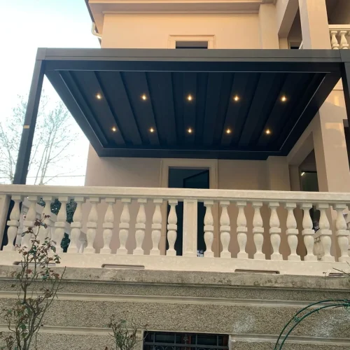 naturalegno-carrera1