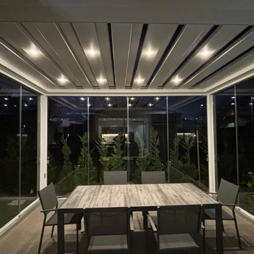 naturalegno-carrera2