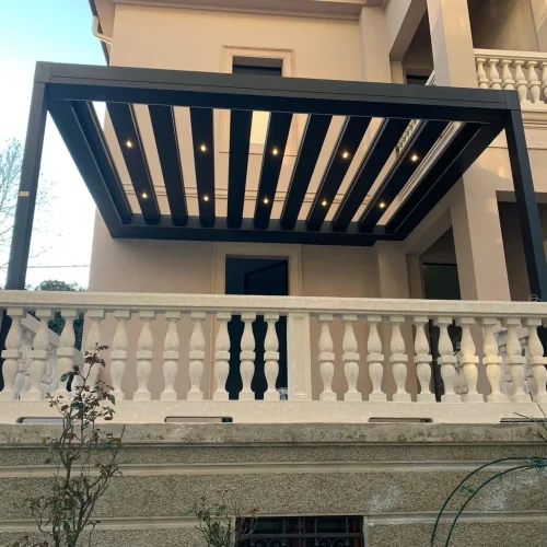 naturalegno-carrera3