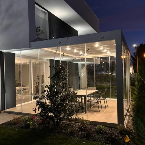 naturalegno-carrera4